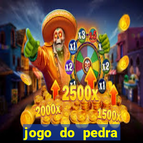 jogo do pedra papel tesoura